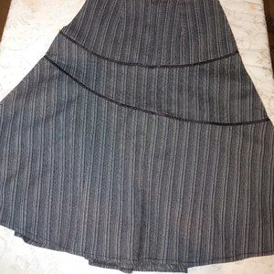 JONATHAN MARTIN SKIRT